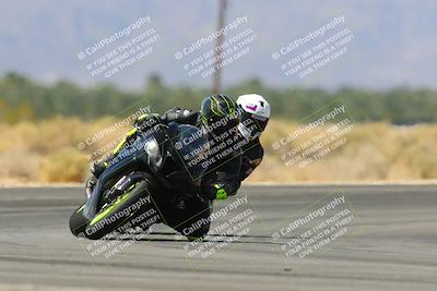 media/Apr-13-2025-Race Pace (Sun) [[7918213ab8]]/Verified/11-Turn 16 (140pm)/